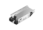 Fein 99100001358 VersaMAG L permanent magnet