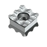 Fein KX Indexable Insert For Bevellers KFH17 (Pack of 10)