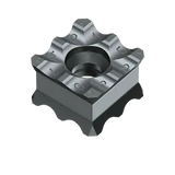 Fein KX Indexable Insert For Bevellers KFH17 (Pack of 10)