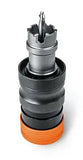 Fein 64203007010 Hole Saw Adapter for 40mm