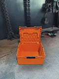 Fein 33901690000 L-BOXX 238