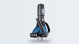 Trumpf Seam Lockers TruTool F125/F140/F300/(F300 with 1700watt motor) & F301