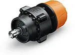 Fein 64203027010 QuickIN Tapping Drive Head