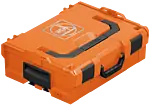Fein 33901680010 Plastic Tool Case Small (L-Boxx 136)