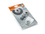 Fein 35222967110 Starlock Renovation Combo