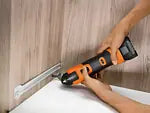 Fein 99100001559 Cordless MultiMaster AMM 500 PLUS AS (in a box)