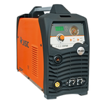 Jasic JP-61 Pro Air Cut 60 Plasma Cutter (400V)