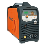 Jasic JP-61 Pro Air Cut 60 Plasma Cutter (400V)