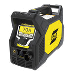 Esab Cutmaster 70+ (70A 400V) 0559170004