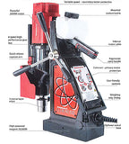 Rotabroach ELEMENT100/3 Element 100 Magnetic Drill 230V