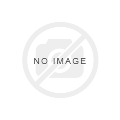 FIAC EFR12 1/2" Filter Regulator