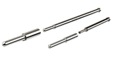JEi Pilot Pins (Various Sizes)