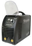 Stealth 9021H Digi-Arc 175 LT 230V, 160Amps