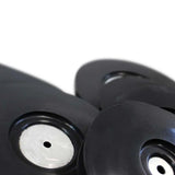 GBC Replacement Seal Discs for Dual Seal Purge Systems (Various Sizes)