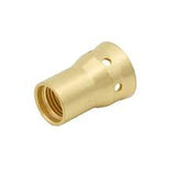 Kemppi W011483 GX/GXE M10 Heavy Duty Tip Adaptor pkt5