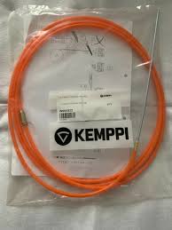Kemppi W026276 Chili Wire Liner 5.3mm-2.5mm (5m) 1.2-1.6 Al, Fe, Ss