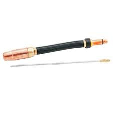 Kemppi SP022074 Torch Neck 300 G MN Flex GX