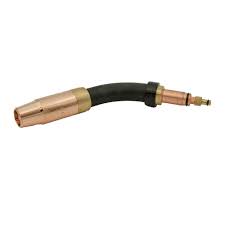 Kemppi SP012415 Torch Neck 200 G MN GX
