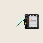 Insta110 Instagrid GO 110V Battery Powered Generator