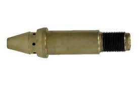 GCE 0768929 (X20MK 4/5) Superheating Adaptor