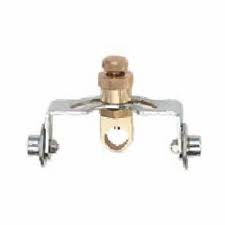 GCE 70510P Double Roller Guide