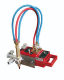 GCE proFIT SLM Straight Line Cutting Machine