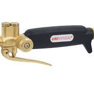 GCE 0763216 Universal Shank Air Propane Equipment