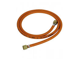 GCE Propaline Accessories