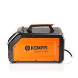 Kemppi 632150001 Master 500 S MMA Cellulose Arc Welder, 400v 3ph CE