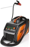 Kemppi 632150001 Master 500 S MMA Cellulose Arc Welder, 400v 3ph CE