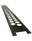 GBC GB Cut Straight-Line Cutter /Torches & Steel Track