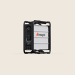 Insta230 Instagrid ONE 230V Battery Powered Generator