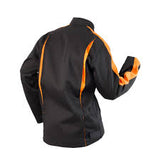 Kemppi Helsinki Work Jacket