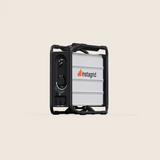 Insta230 Instagrid ONE 230V Battery Powered Generator