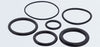 Trumpf 2598672 O'Ring Set