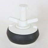 GBC Expanding Pipe Stoppers Sizes: up to 72” (1828 mm)