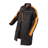 Kemppi Long Jacket Porvoo
