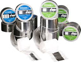 GBC EZ PURGE Pre-Formed Dam Water Soluble Purging