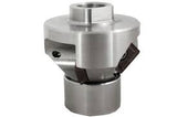 GBC Feeding Chain Kits & Accessories for Cutting & Bevelling Machines