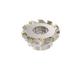 GBC Feeding Chain Kits & Accessories for Cutting & Bevelling Machines
