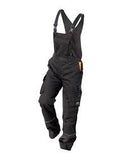 Kemppi Bib & Braces Oulu