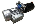 GBC Feeding Chain Kits & Accessories for Cutting & Bevelling Machines