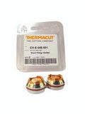 Thermacut EX-6-446-001 Swirl Ring Holder