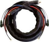 Oxford Interconnection Cables