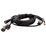 Oxford Interconnection Cables
