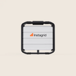 Insta230 Instagrid ONE 230V Battery Powered Generator