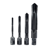 JEi Turbo Drill & Tap in One