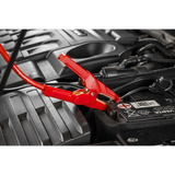 Sealey RS4000 RoadStart® 12V Jump Starter Power Pack 4000A