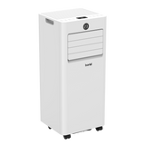 Sealey DH413 Baridi 5-in-1 Air Conditioner/Dehumidifier/Air Cooler 7,000Btu/hr