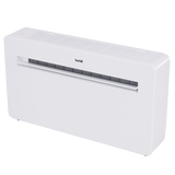 Sealey DH432 Baridi 4 -in-1 Smart Monobloc Wall-Mounting Air Conditioning Unit 10,000Btu/hr